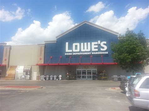 Lowes coralville iowa - Lowe's Weekly Ad and Coupons in Coralville IA and the surrounding area. Lowe's sells appliances and home improvement goods. The hardware store is the second-biggest of its kind in the United States and has nearly 2,000 locations. Founded in 1976, the company has 70 years of experience in all things home-related.